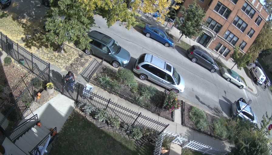 Reolink Camera Two_01_Reolink Home Hub One_20261010134840.jpg